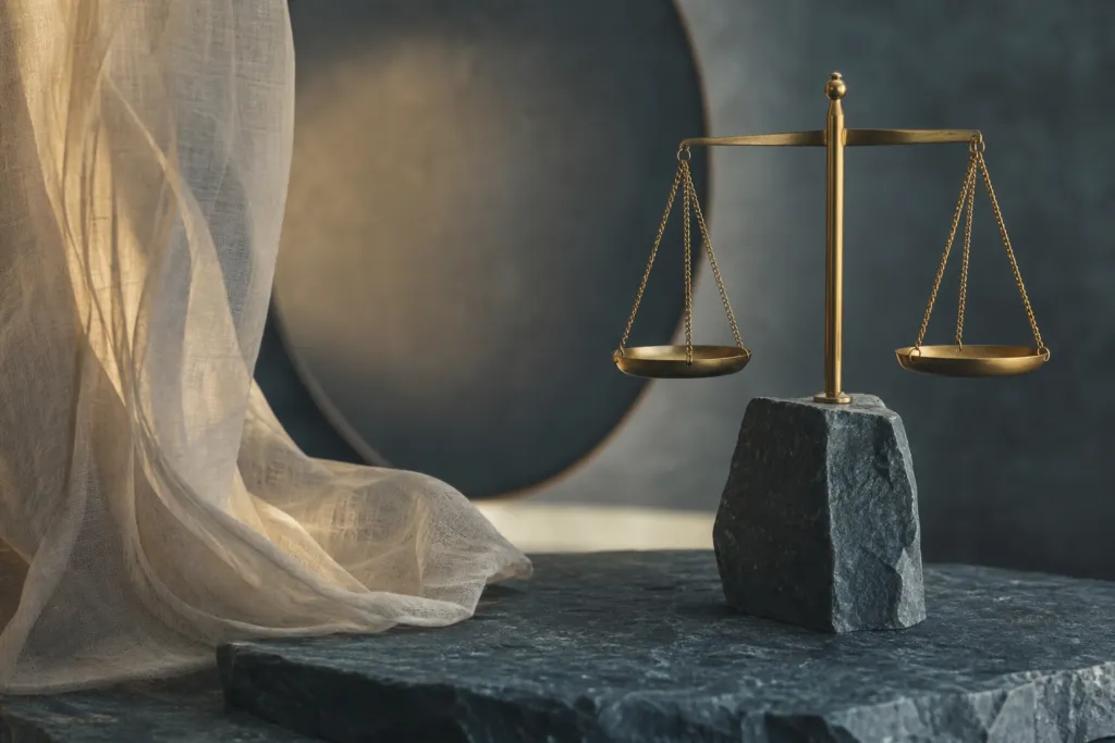 ccma vs labour court