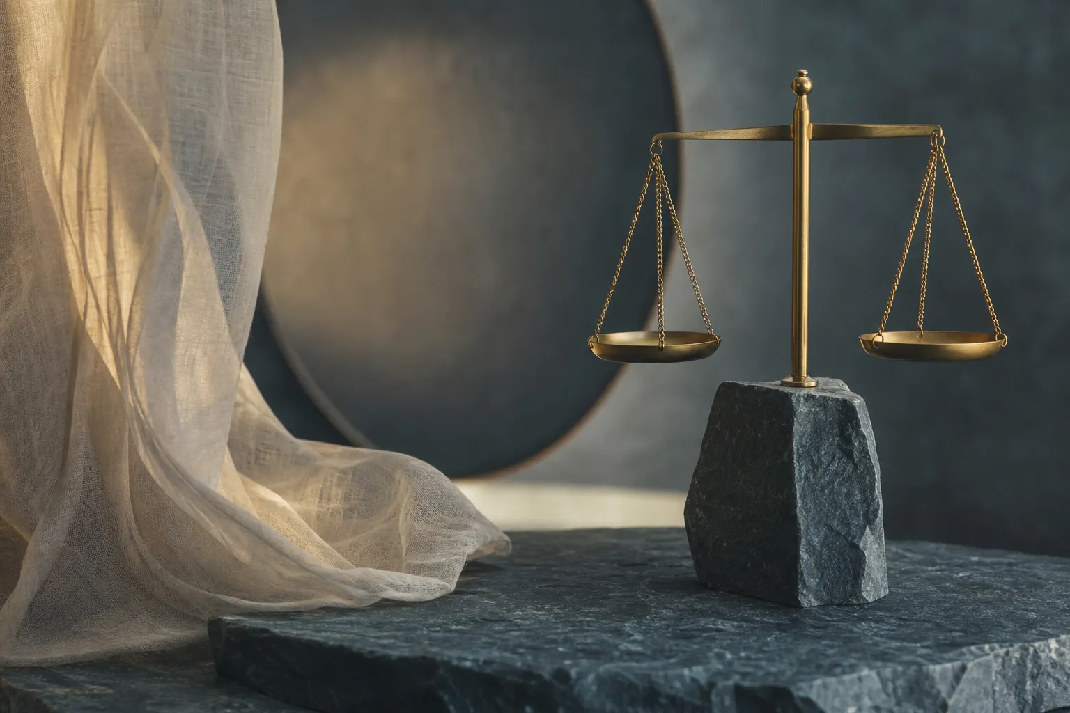 ccma vs labour court