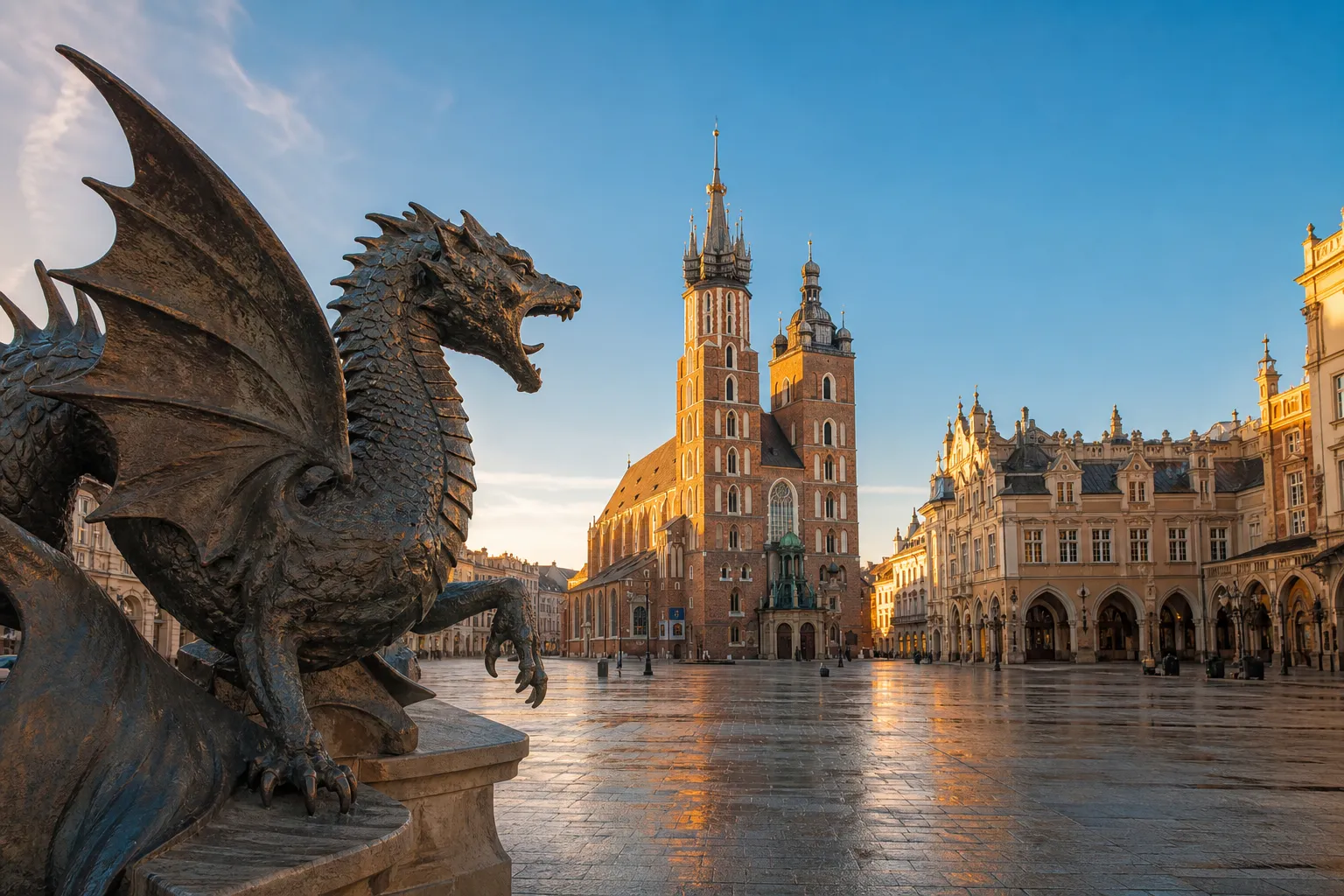 challenge annul shareholder resolutions polish sp
