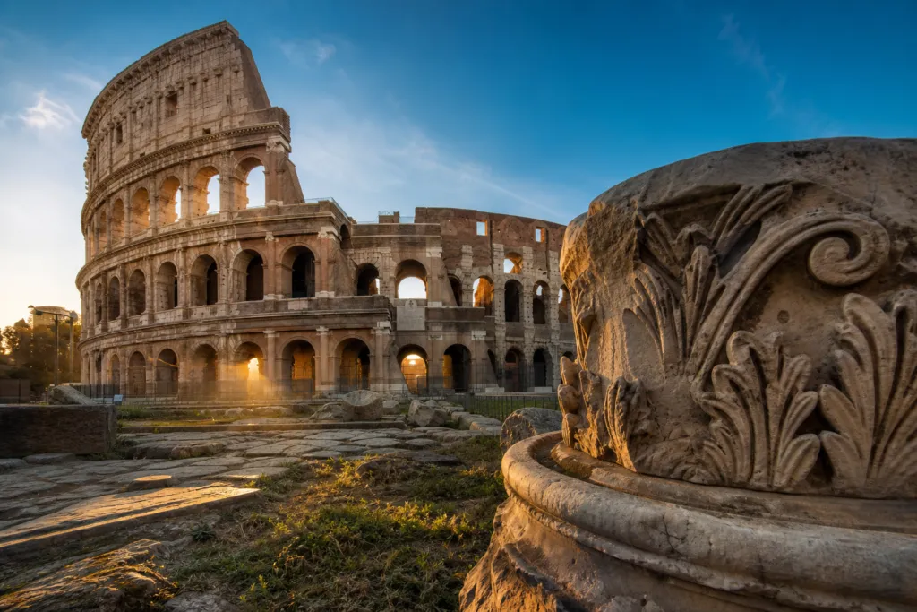challenge expropriation italy