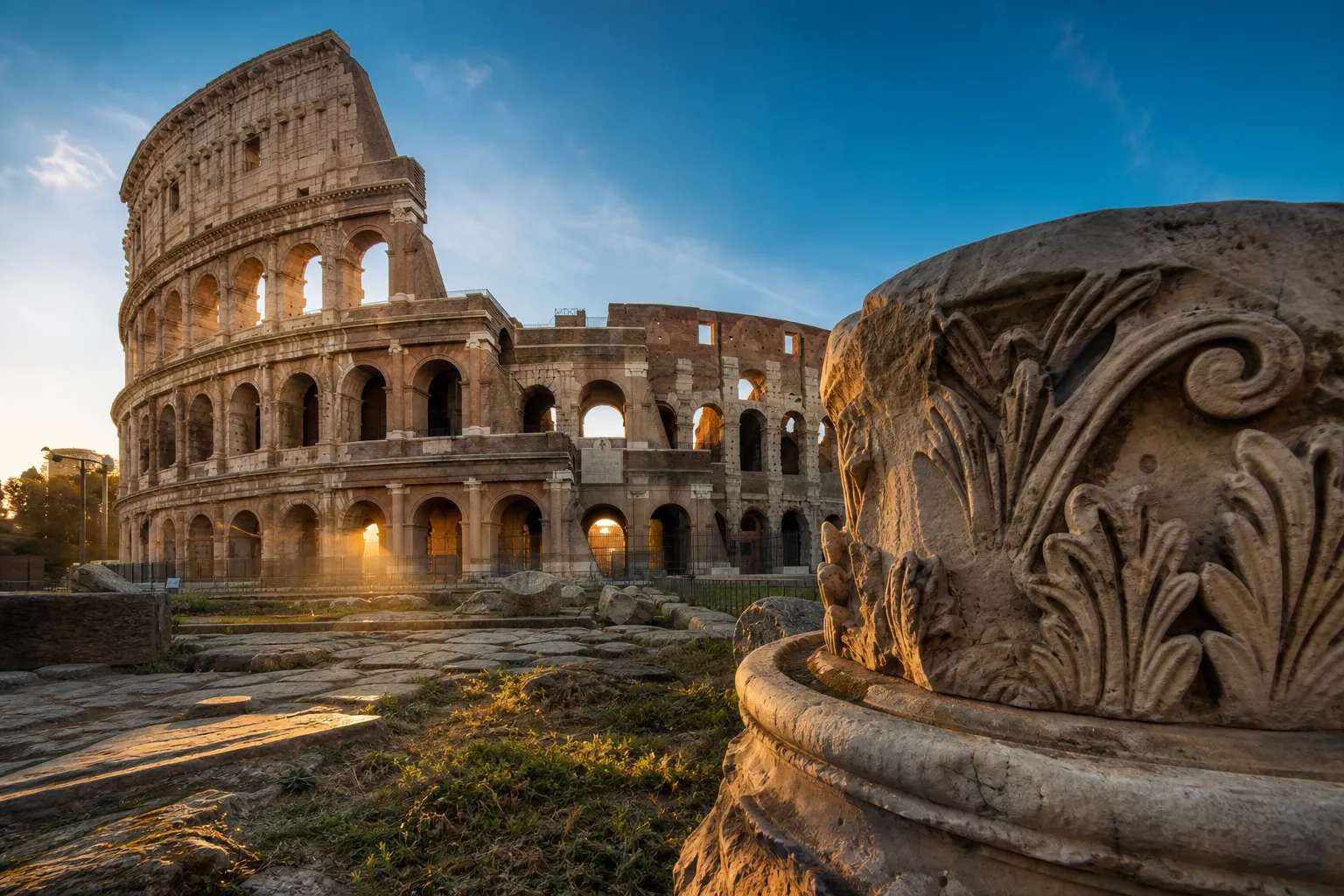 challenge expropriation italy