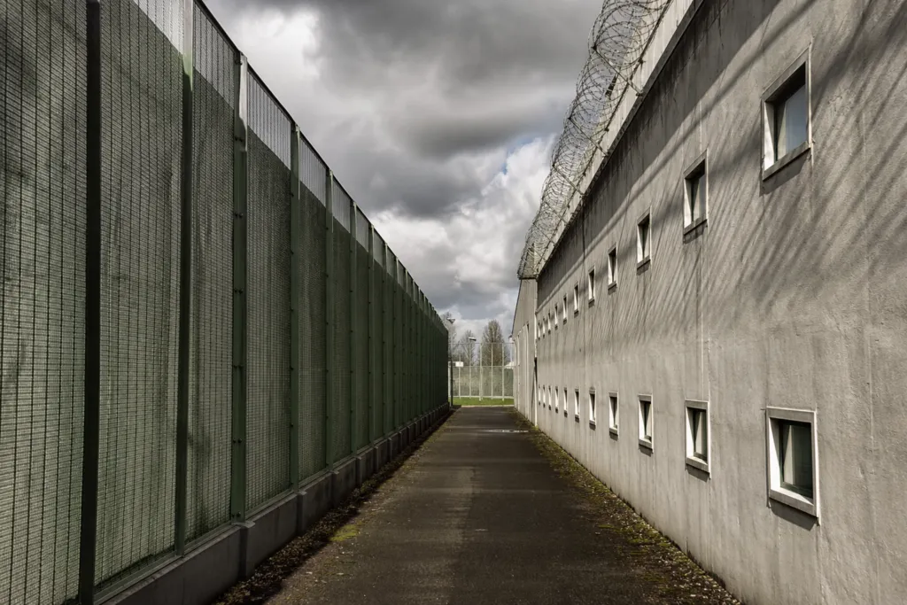 challenge immigration detention uk