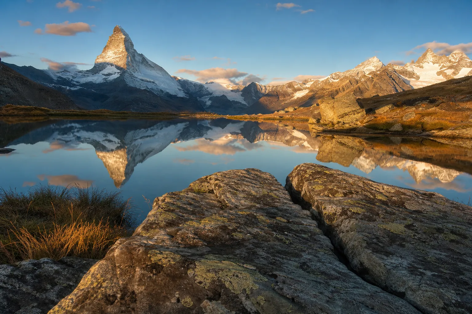 challenging jurisdiction switzerland