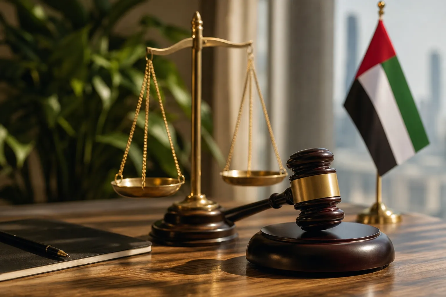 chatgpt legal advice uae