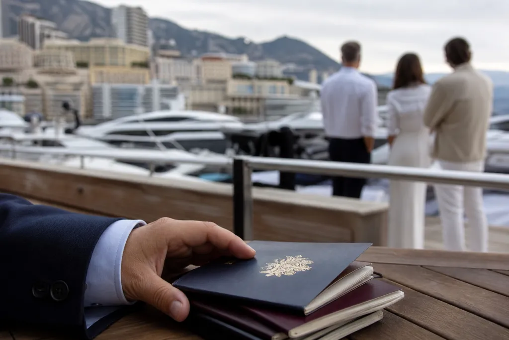 cheapest citizenship by investment global