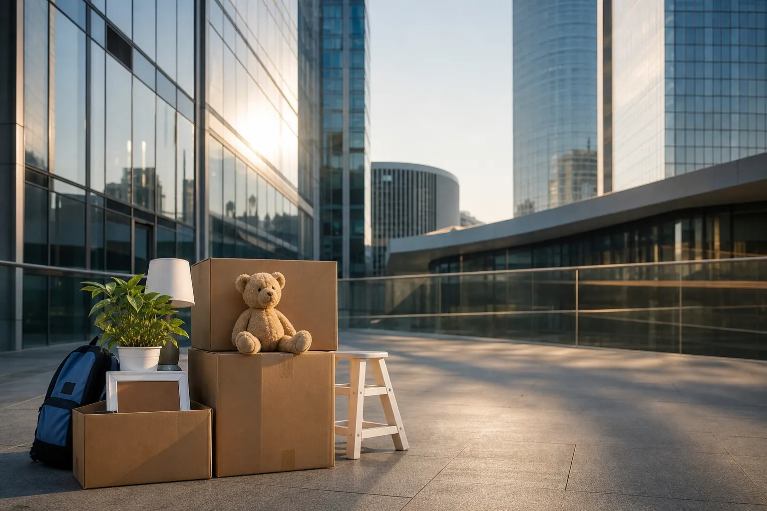 child relocation italy
