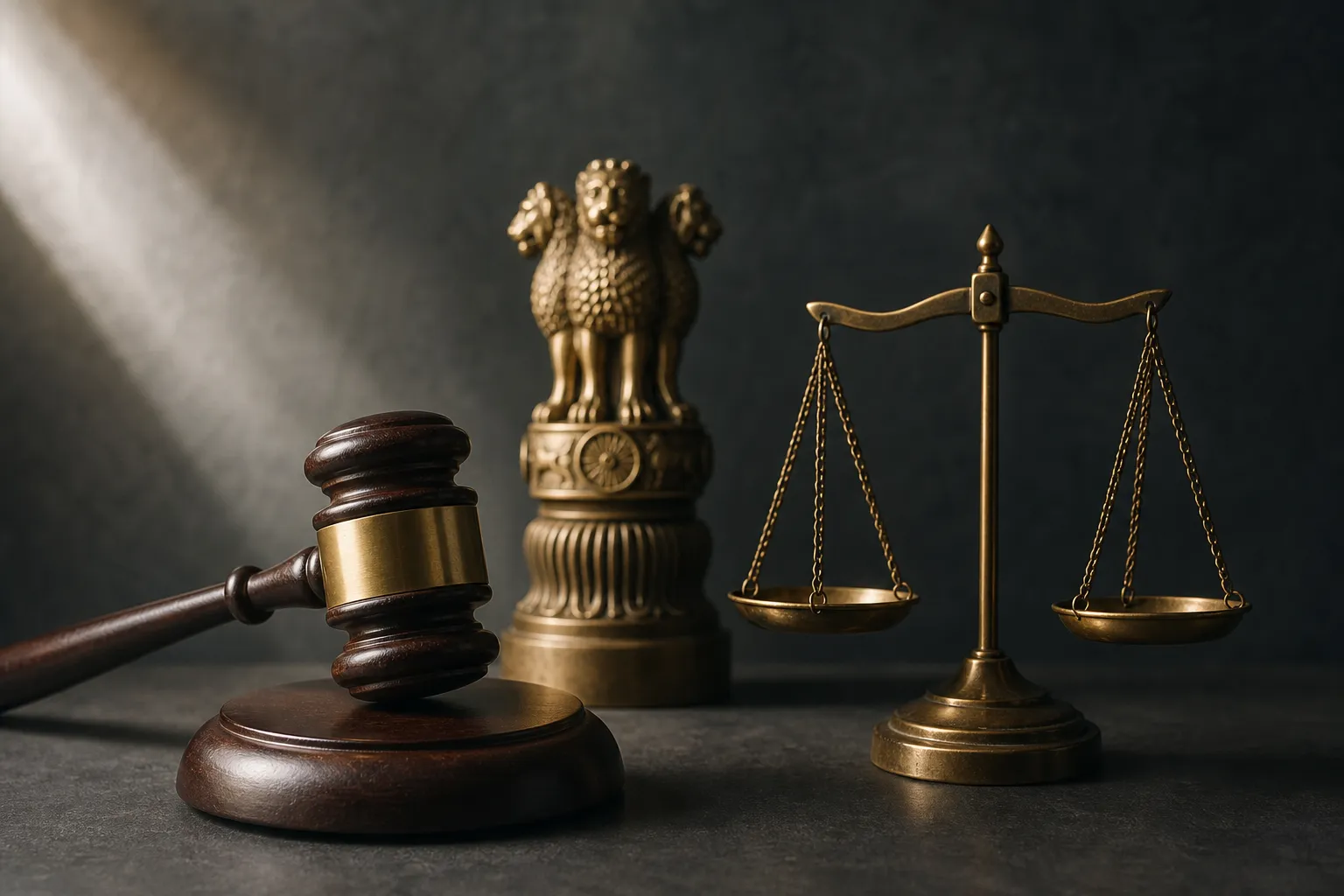 civil appeal procedure india