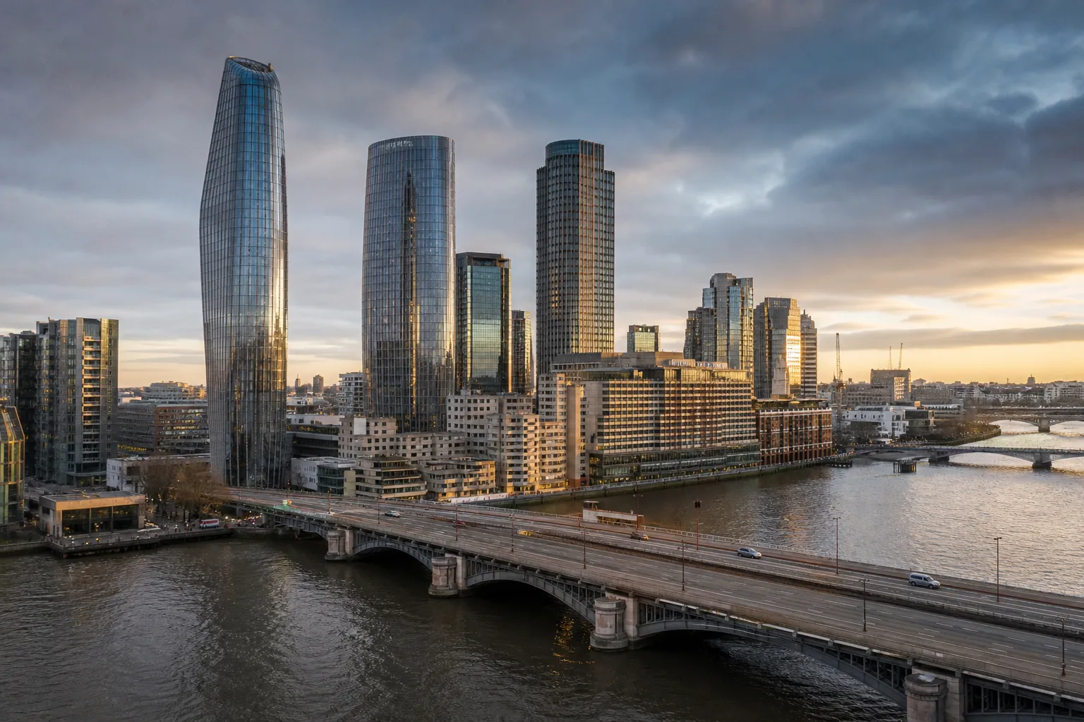 closed-ended fund restructuring uk