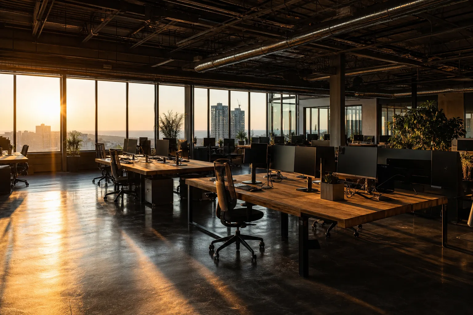 co founder exits disputed ip ownership