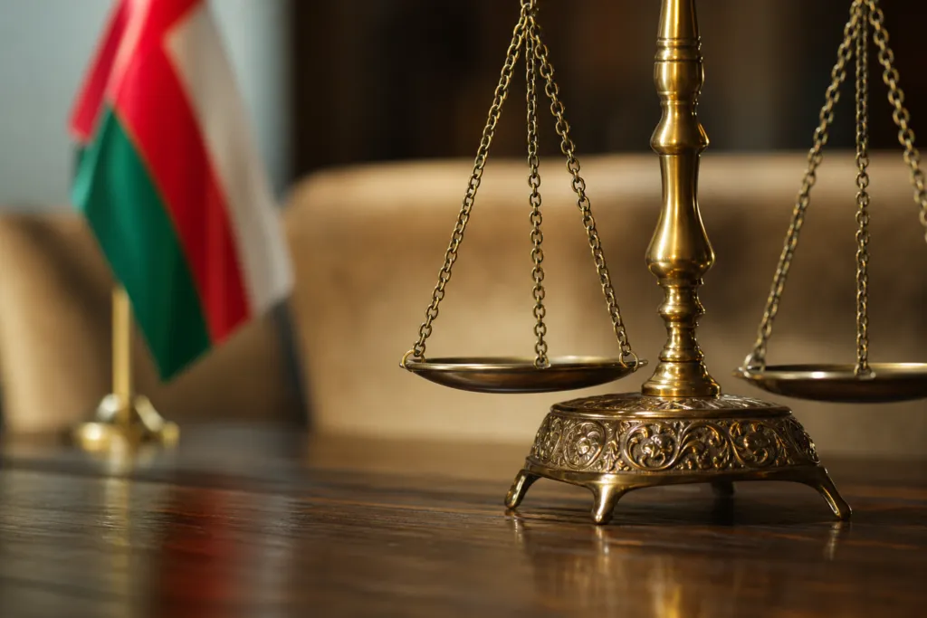 commercial arbitration oman