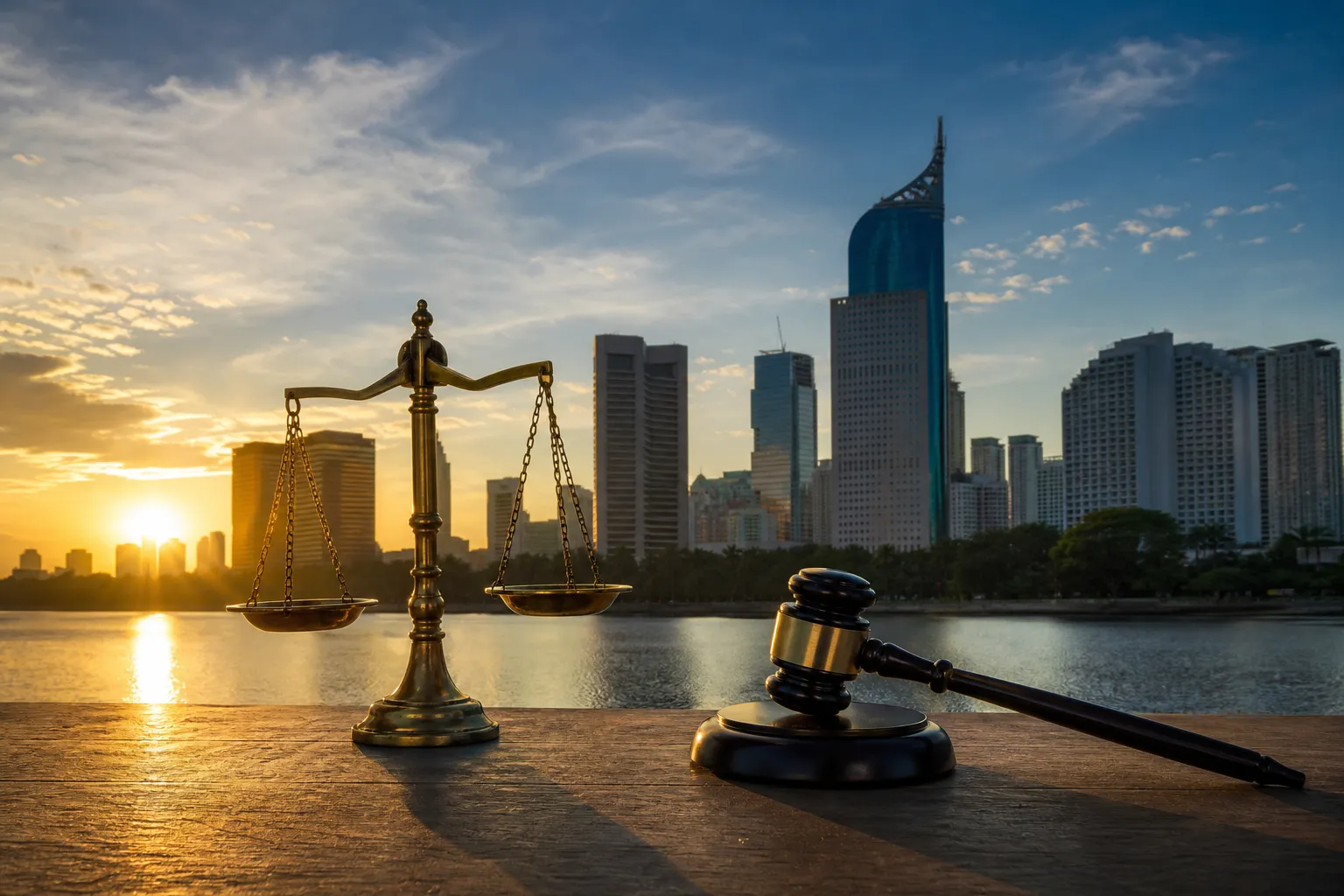 commercial disputes criminal code indonesia
