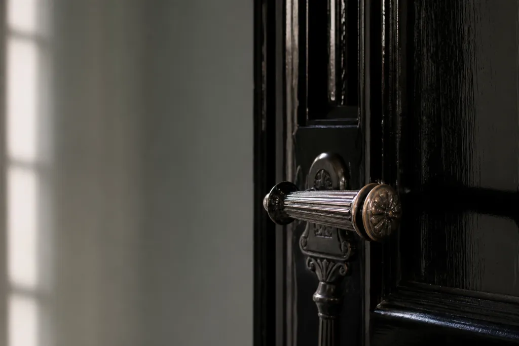 commercial law firm netherlands