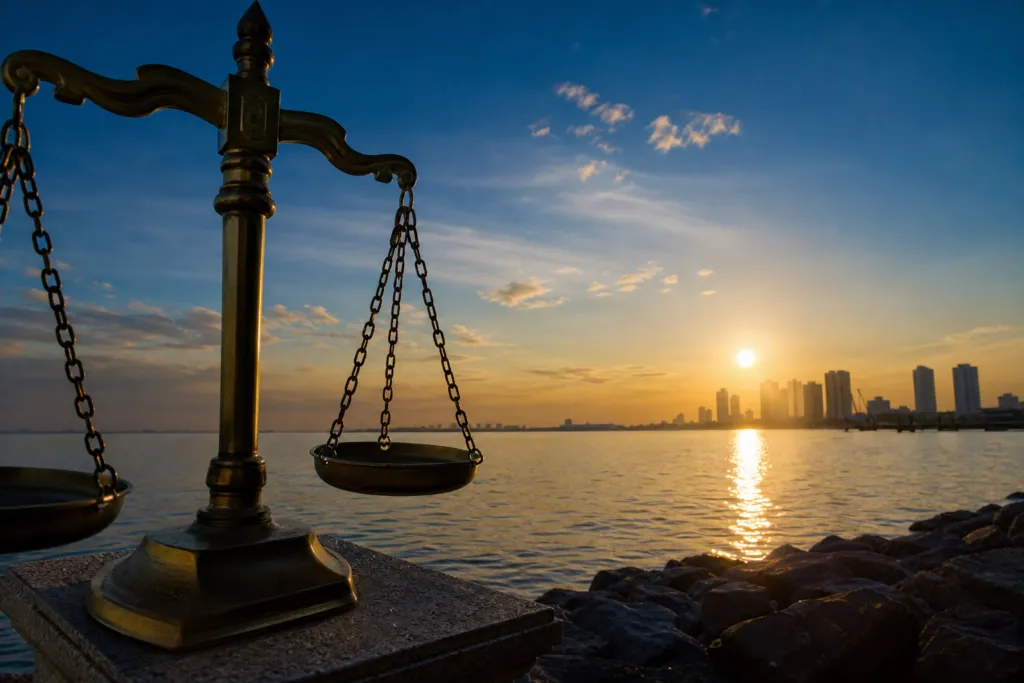 commercial laws philippines