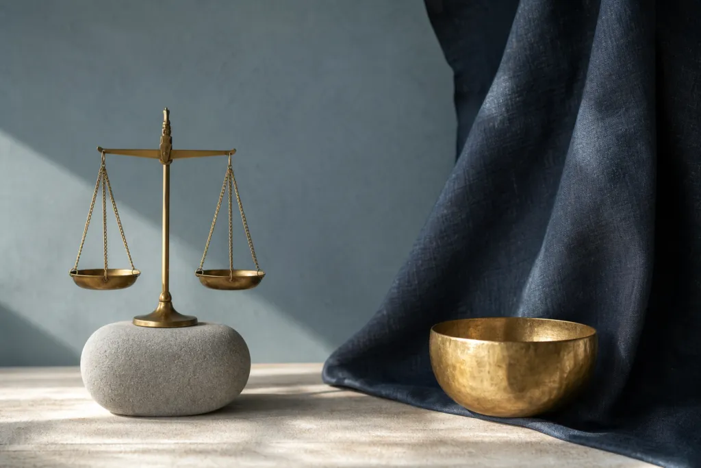 commercial lawyer fees kenya