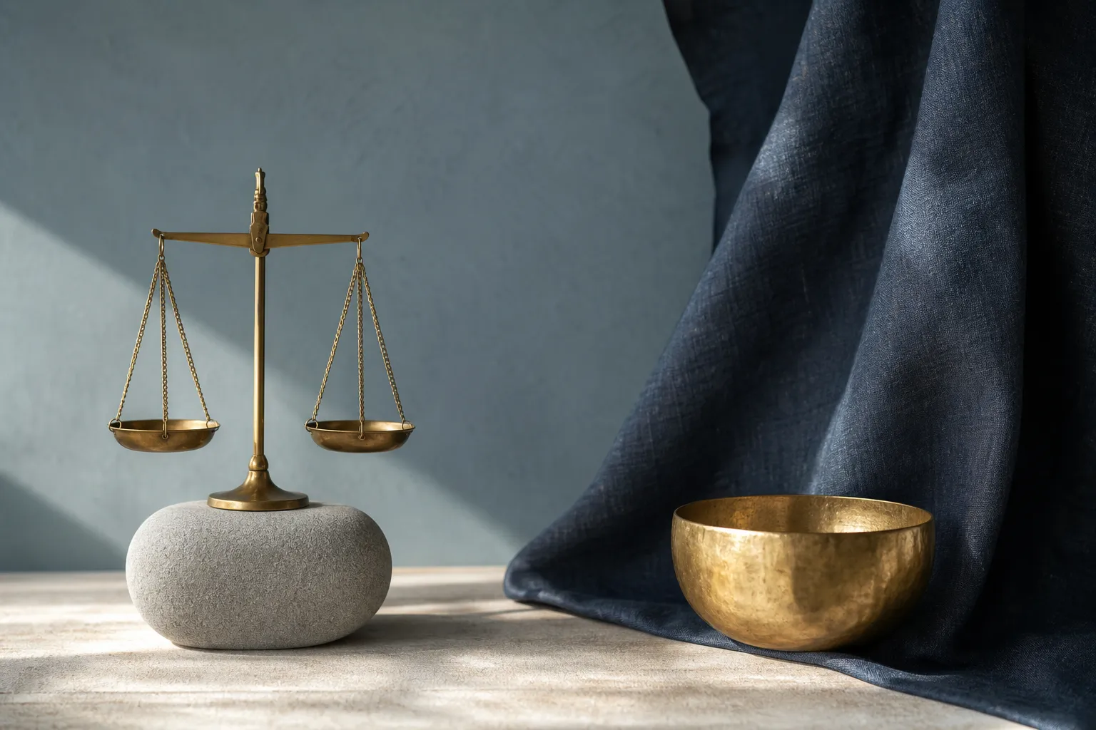 commercial lawyer fees kenya