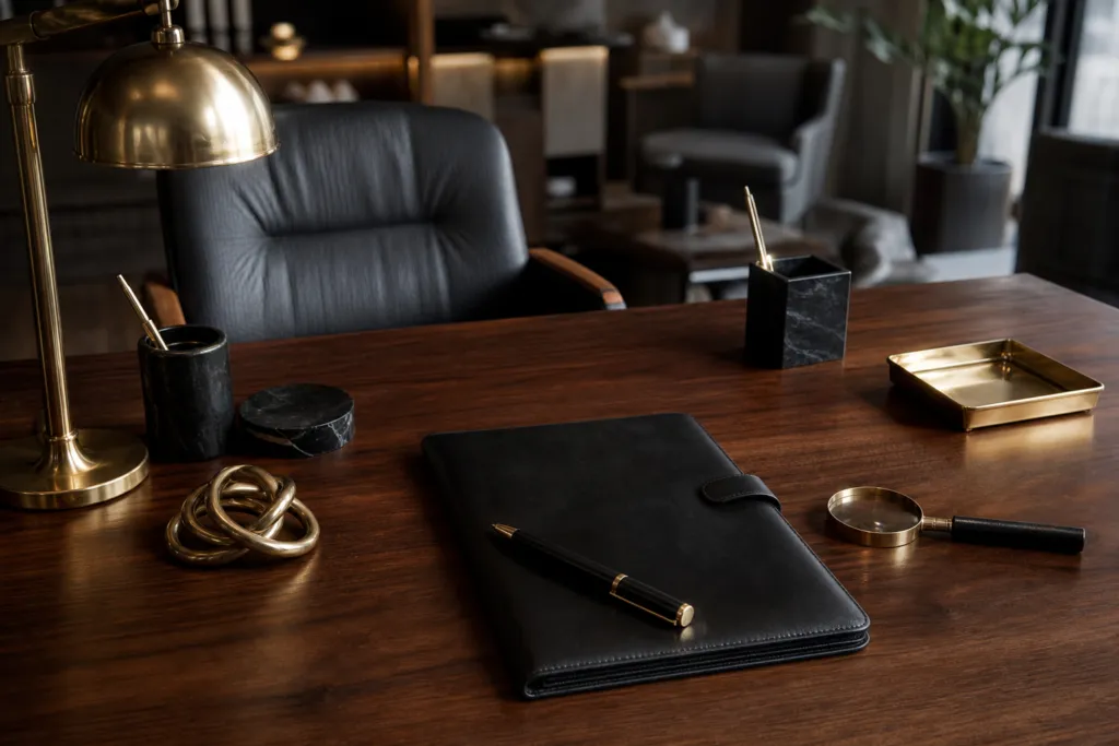 commercial lawyers bulgaria