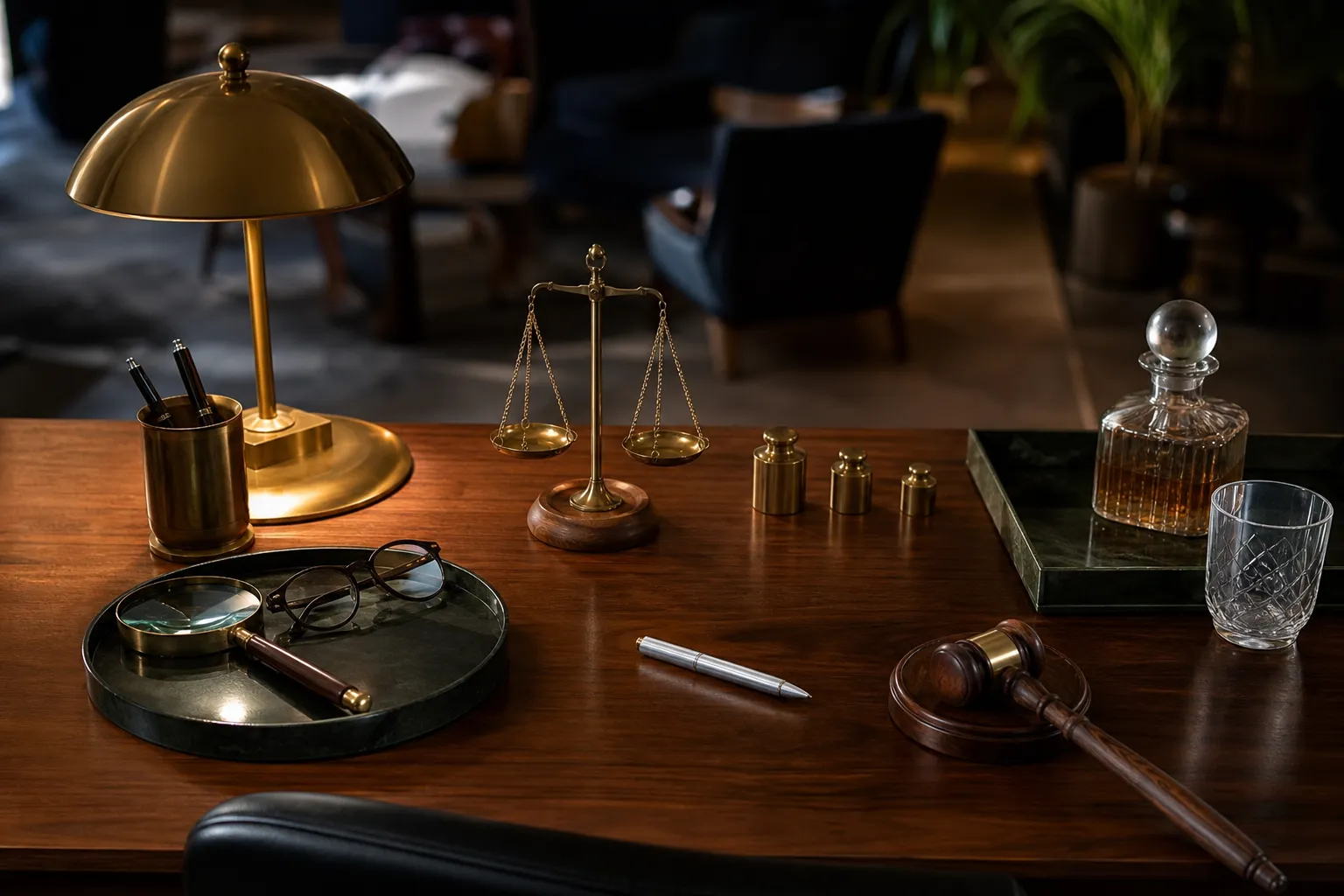commercial lease law germany