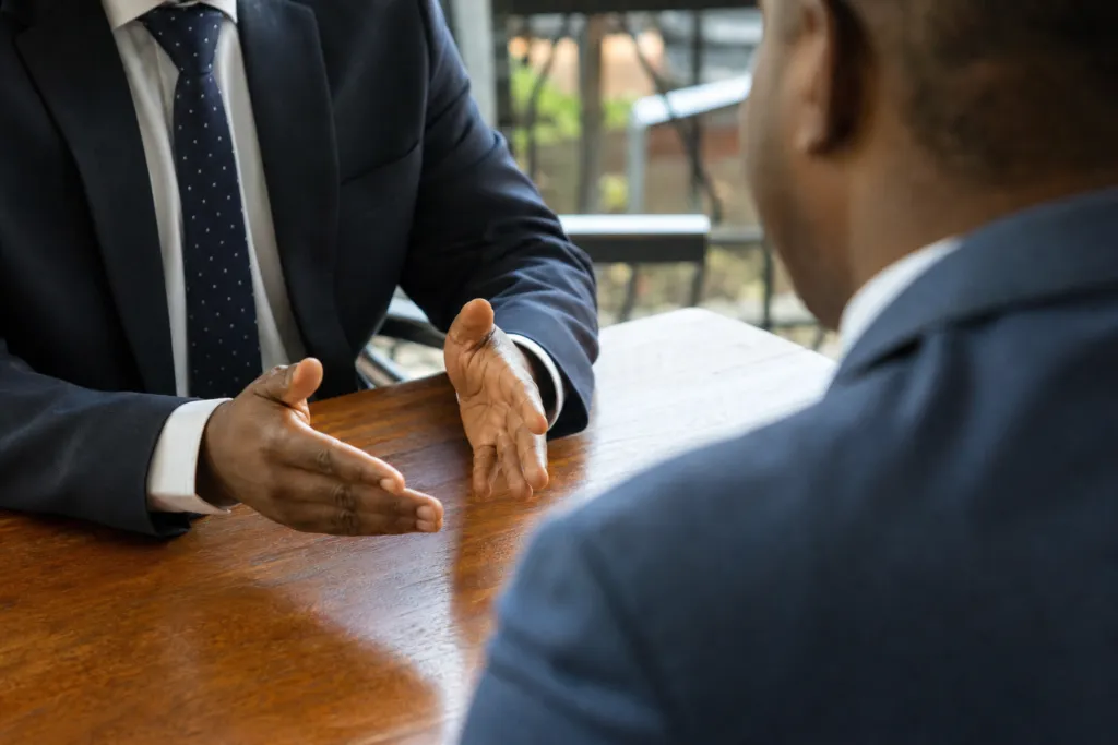 commercial litigation tanzania