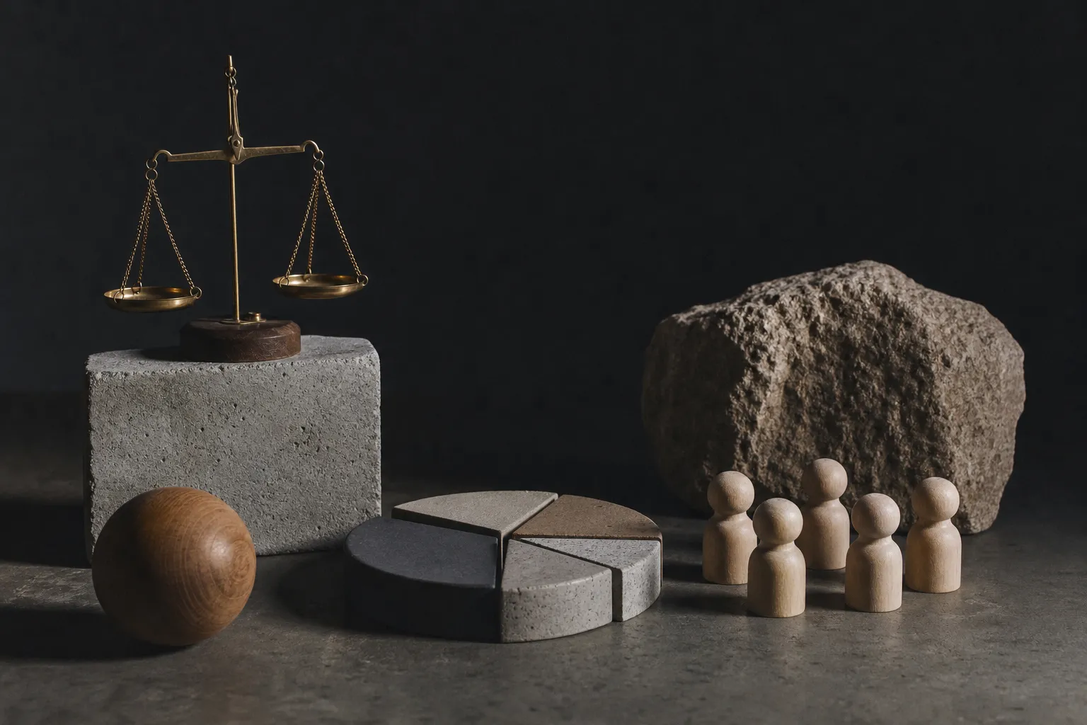 companies act denmark