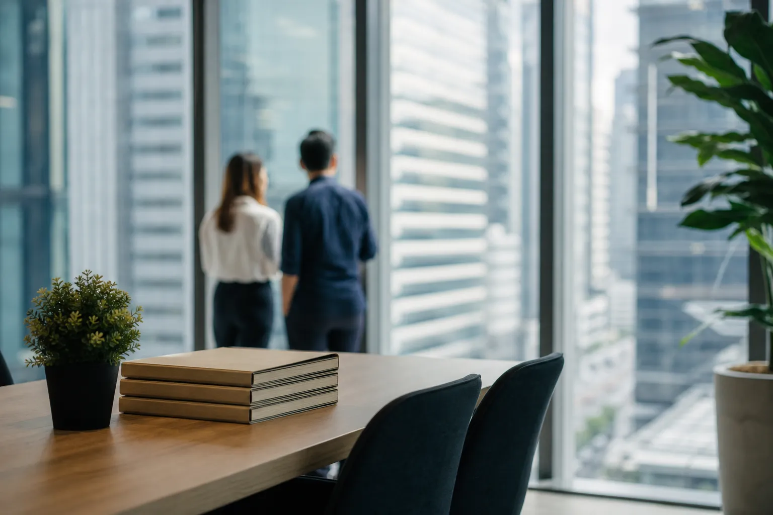 company formation cost singapore