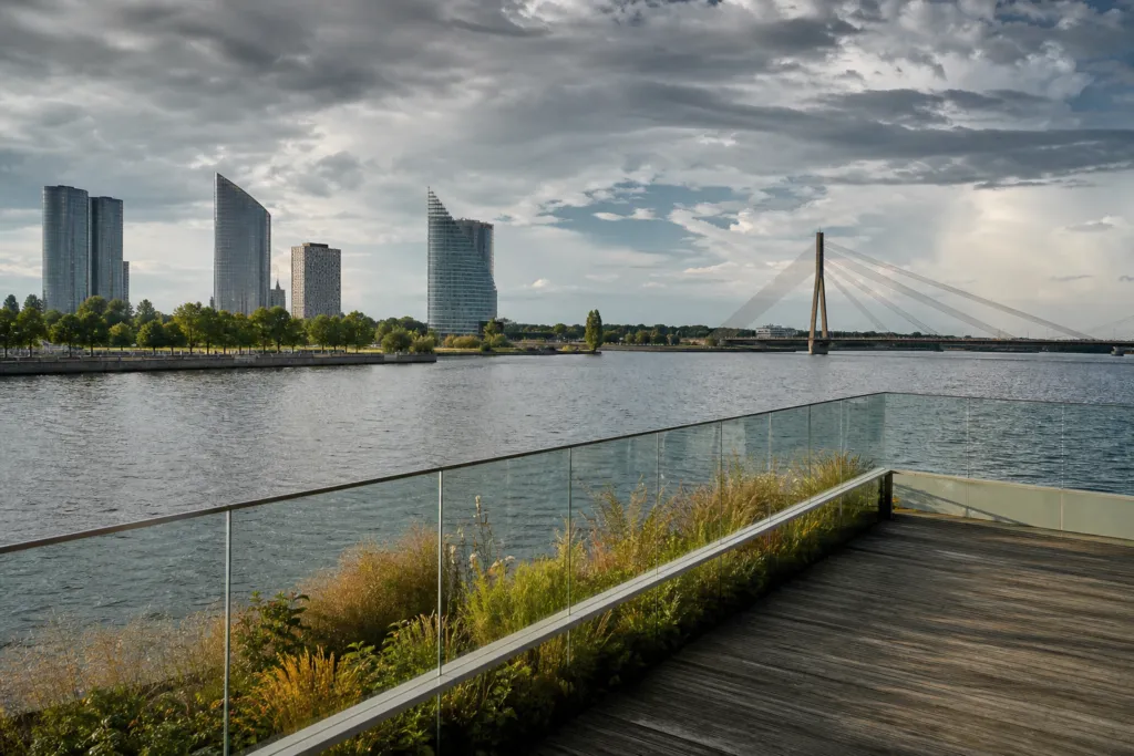 company formation latvia sia