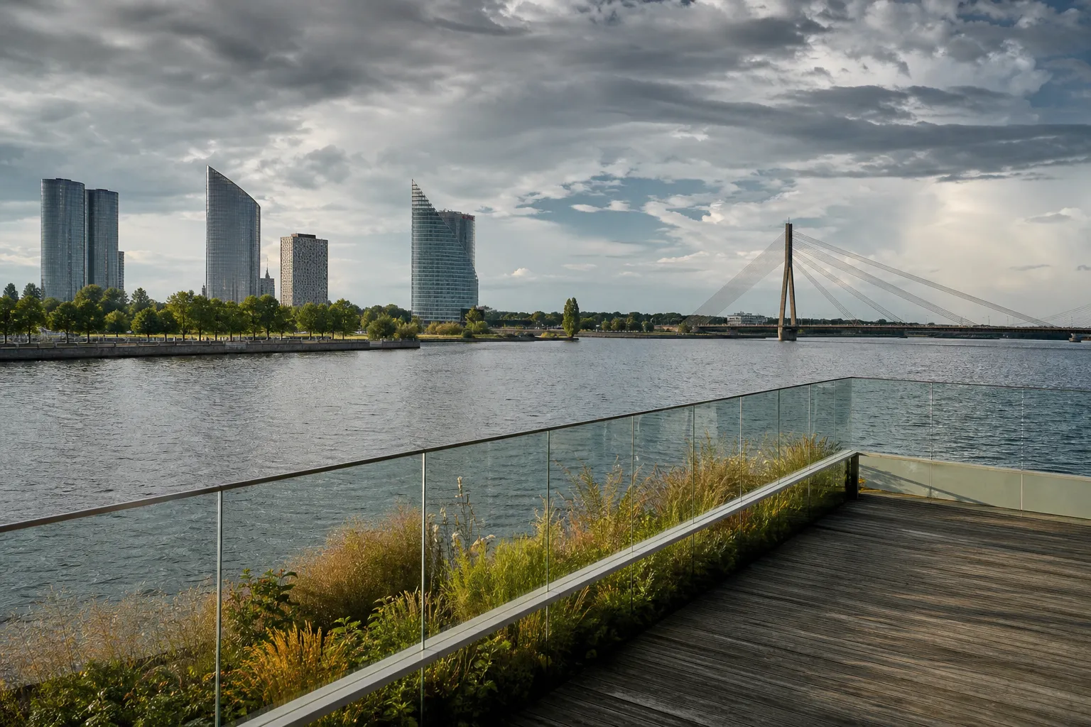 company formation latvia sia