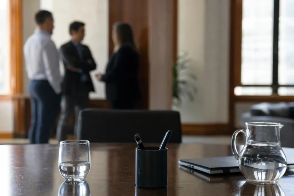 company formation uruguay