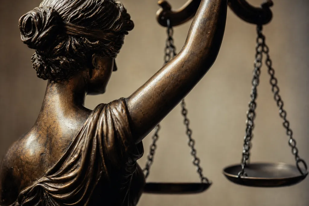 competition compliance belgium