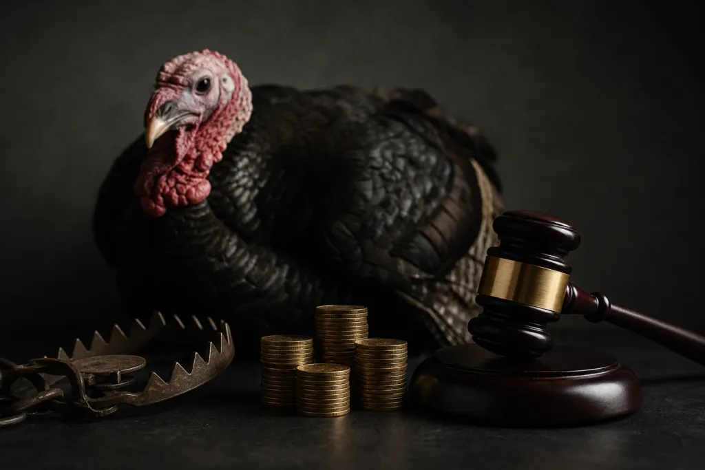 competition fines turkey