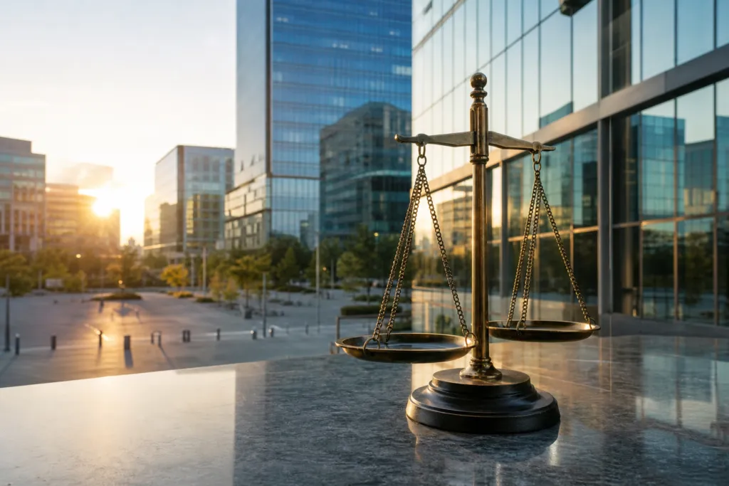 competition law switzerland