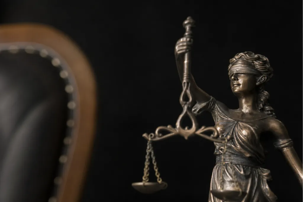 competition lawyers bulgaria