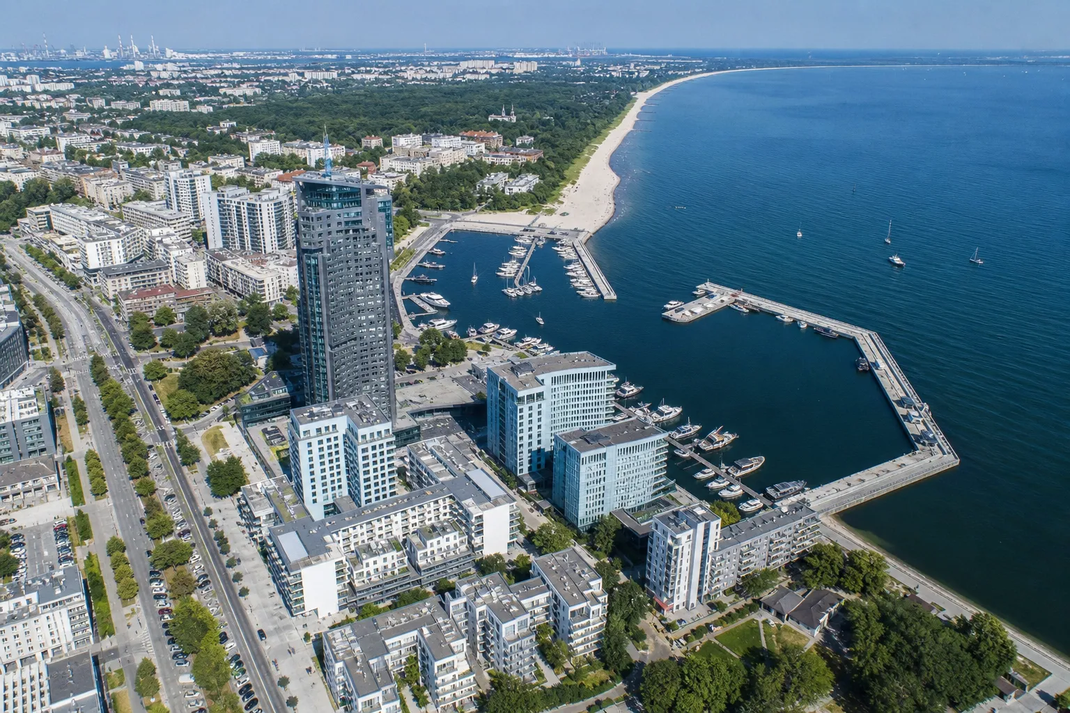 complete share capital increase polish sp