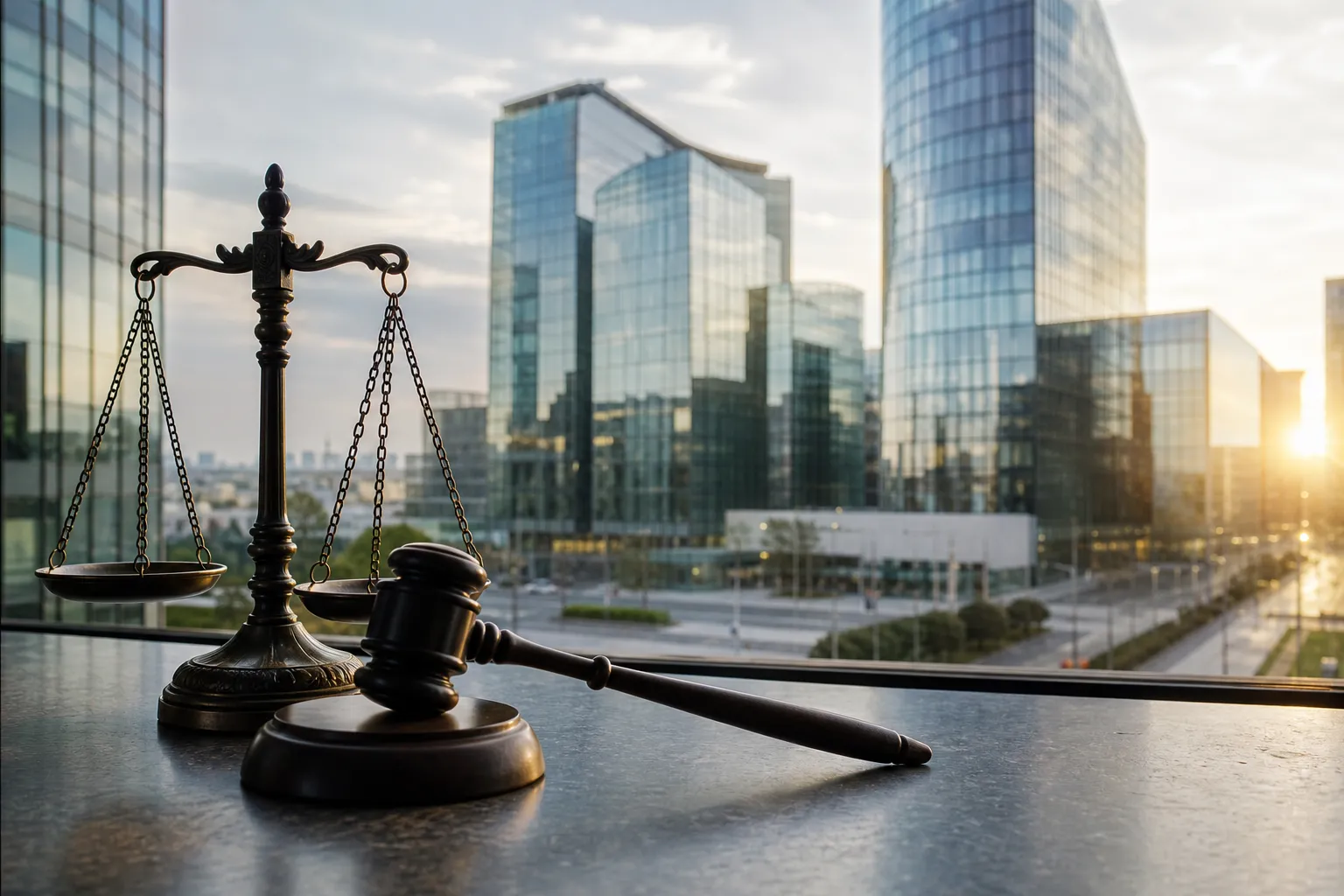 compliance officer liability belgium