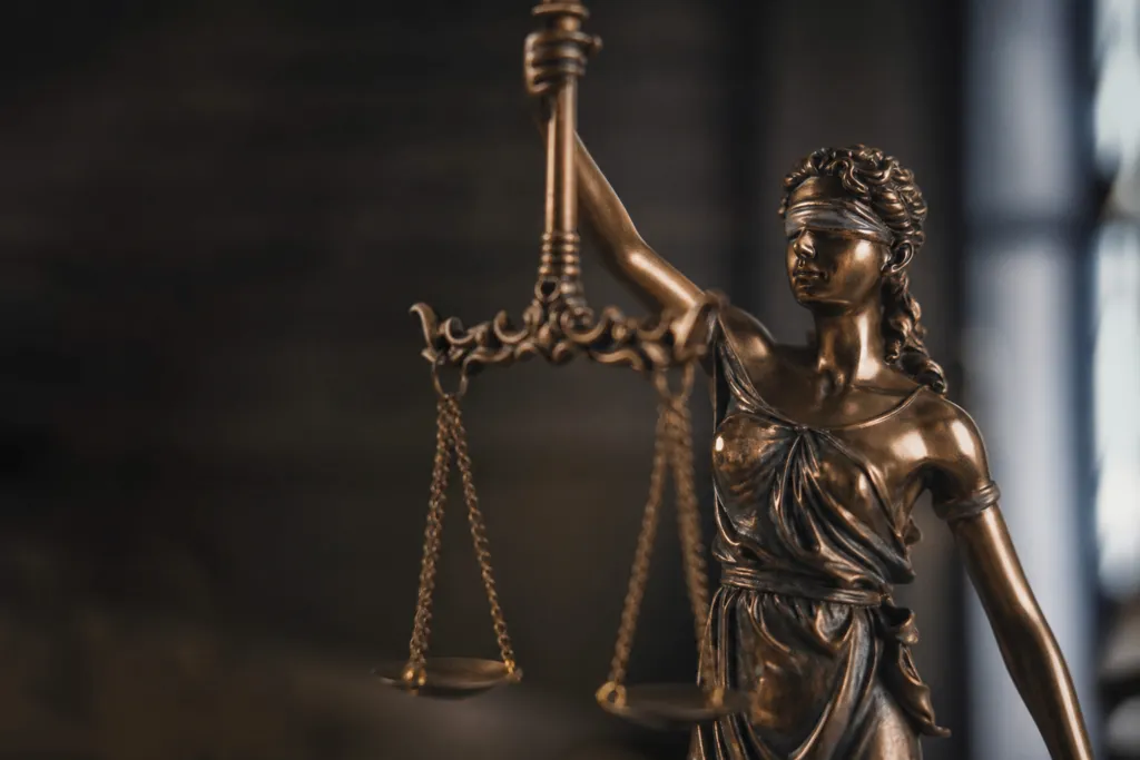 compliance representations and warranties