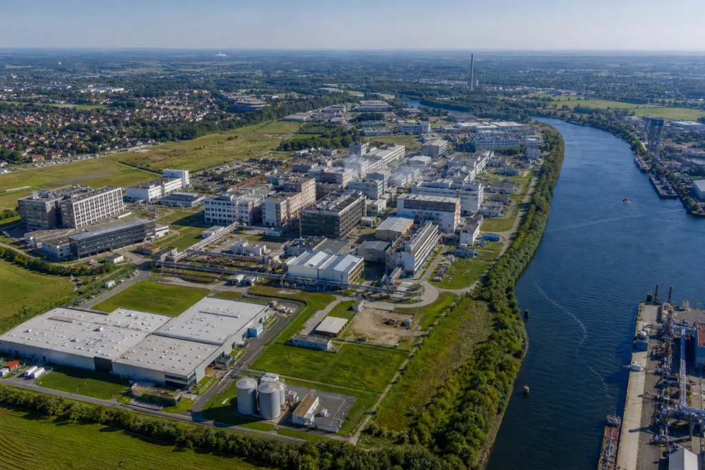 compulsory licensing germany pharma