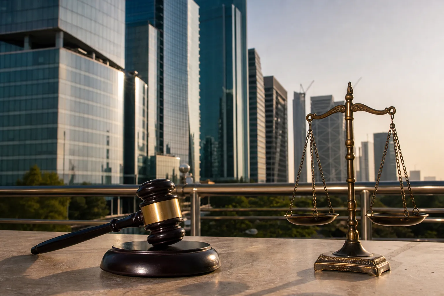 constitutional petitions pakistan