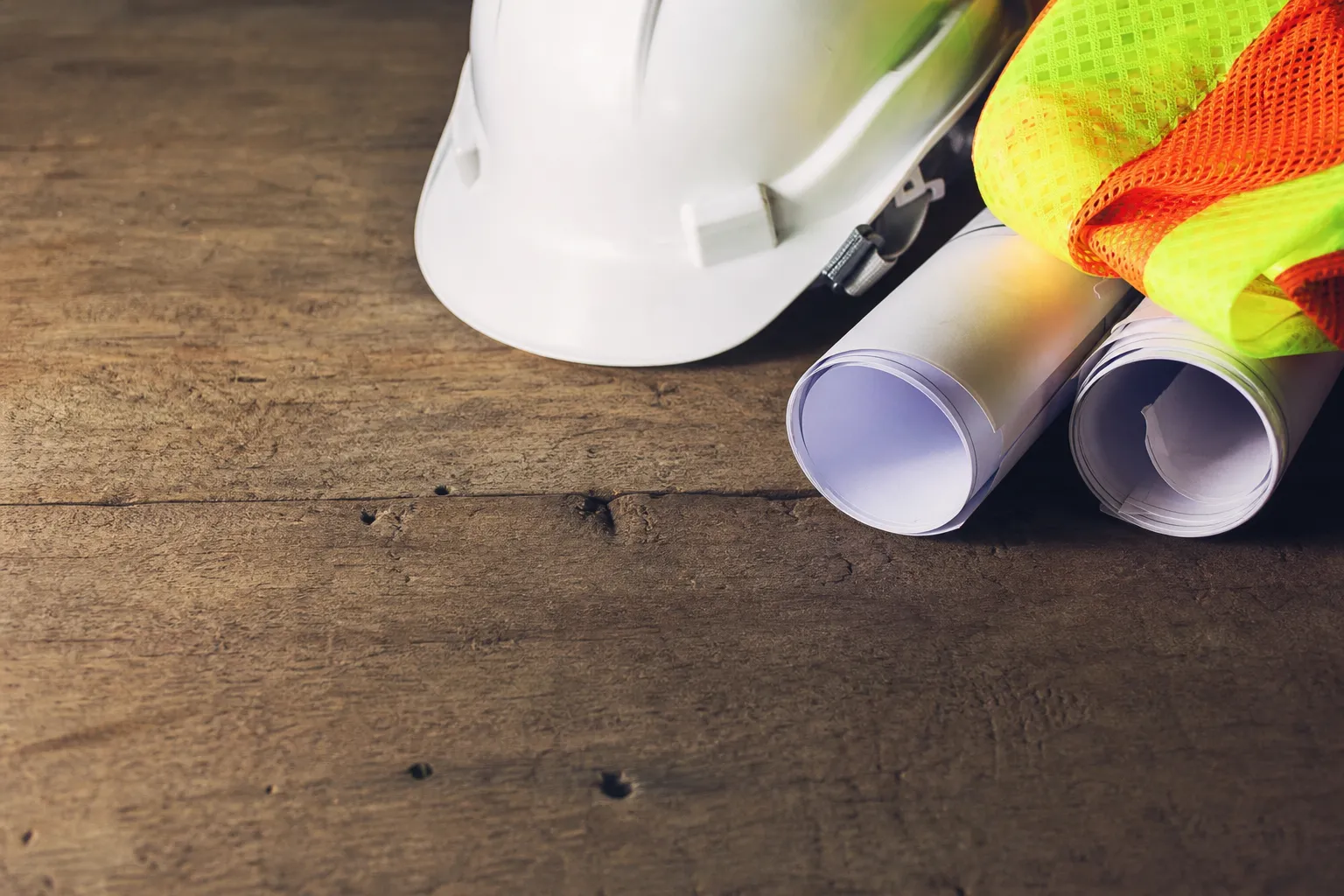 construction contract forms malaysia
