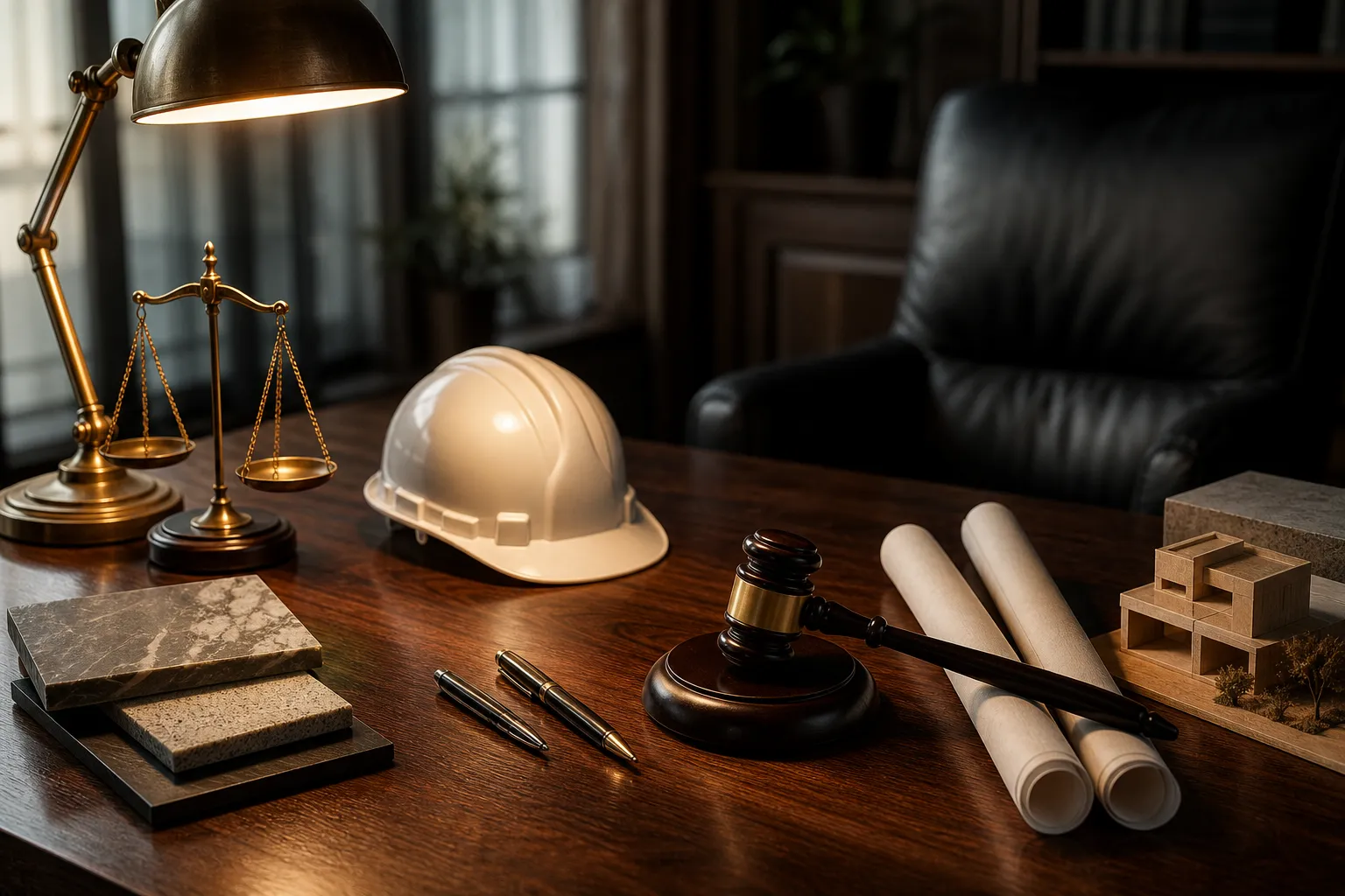 construction contract termination bulgaria