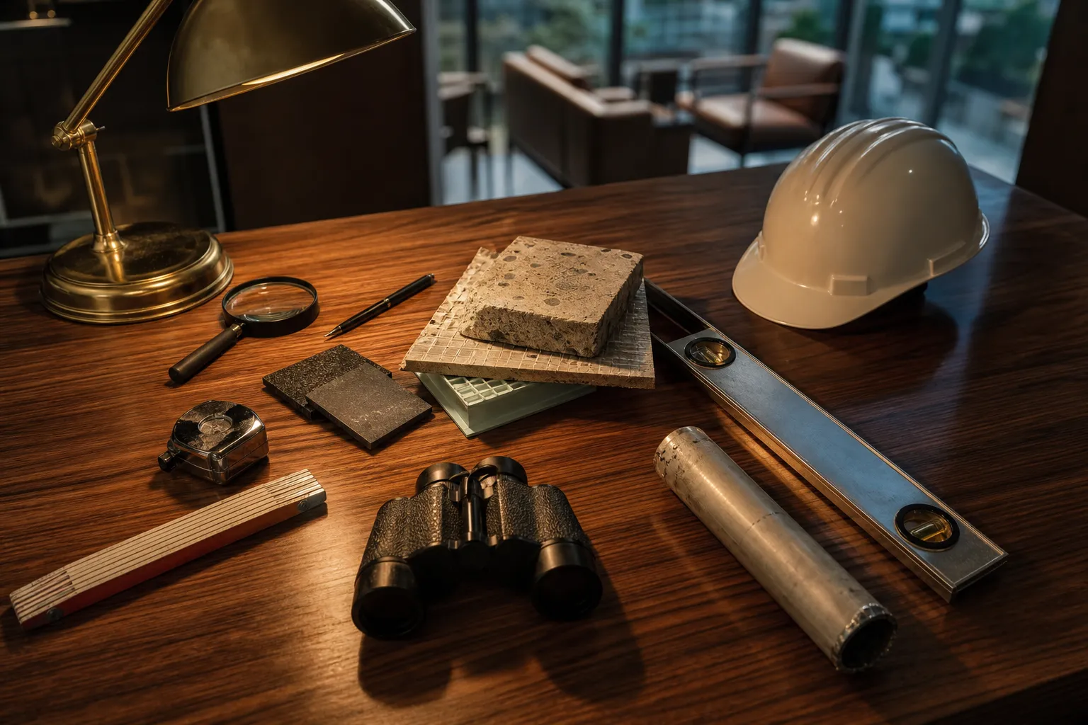construction defect claims hong kong