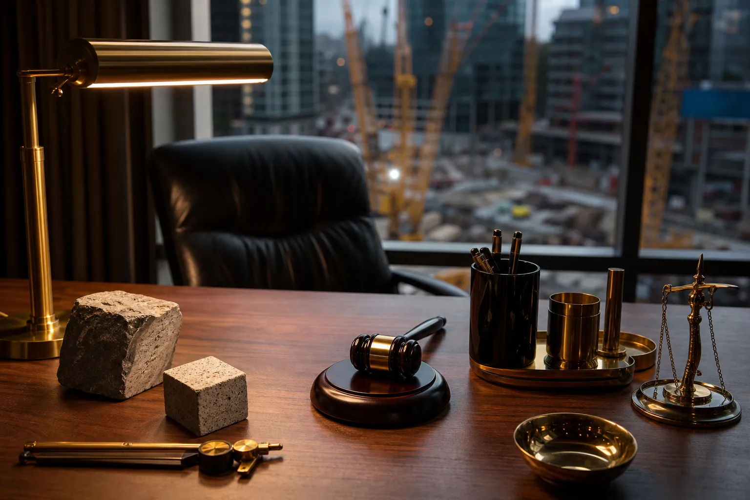 construction injunctions hong kong