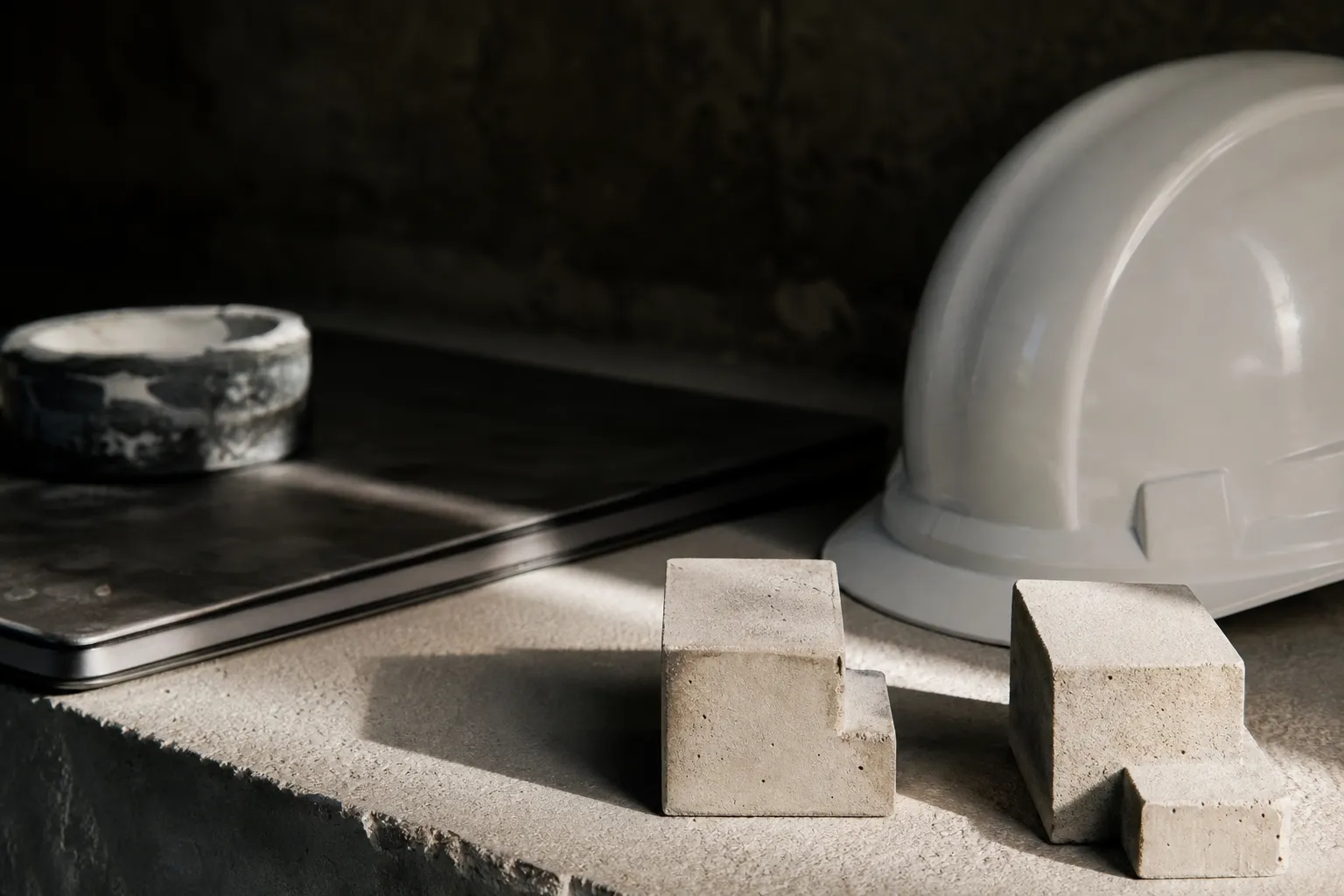 construction mediation poland