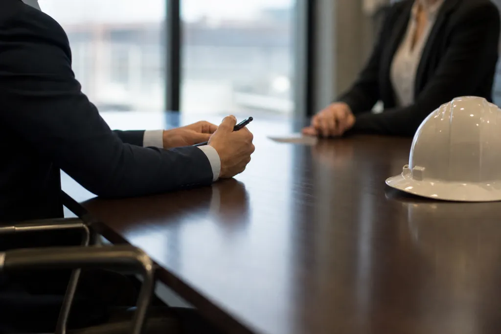 construction tendering law canada