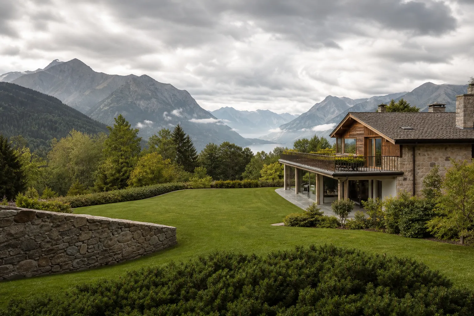 contest inheritance switzerland