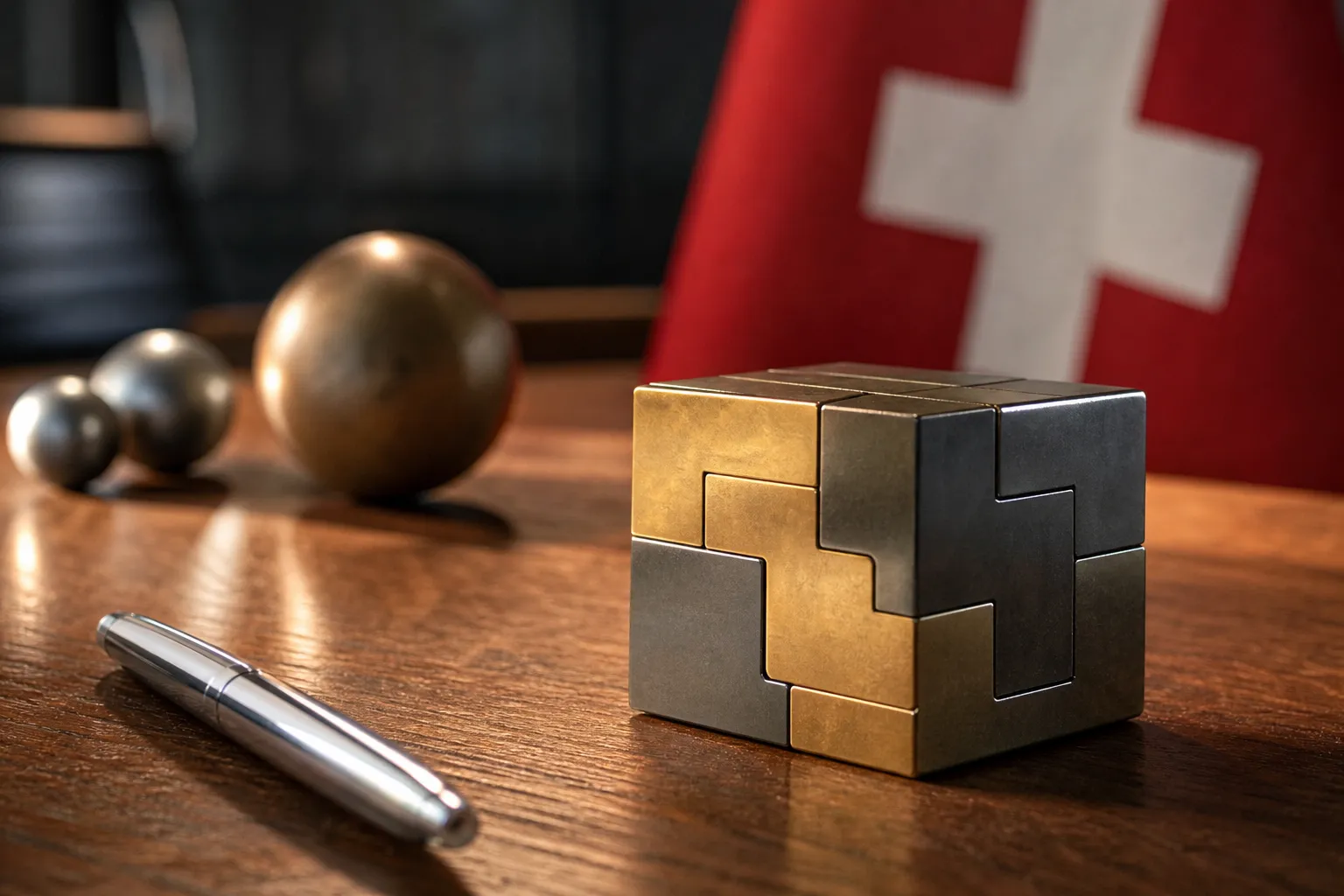 convert gmbh to ag switzerland