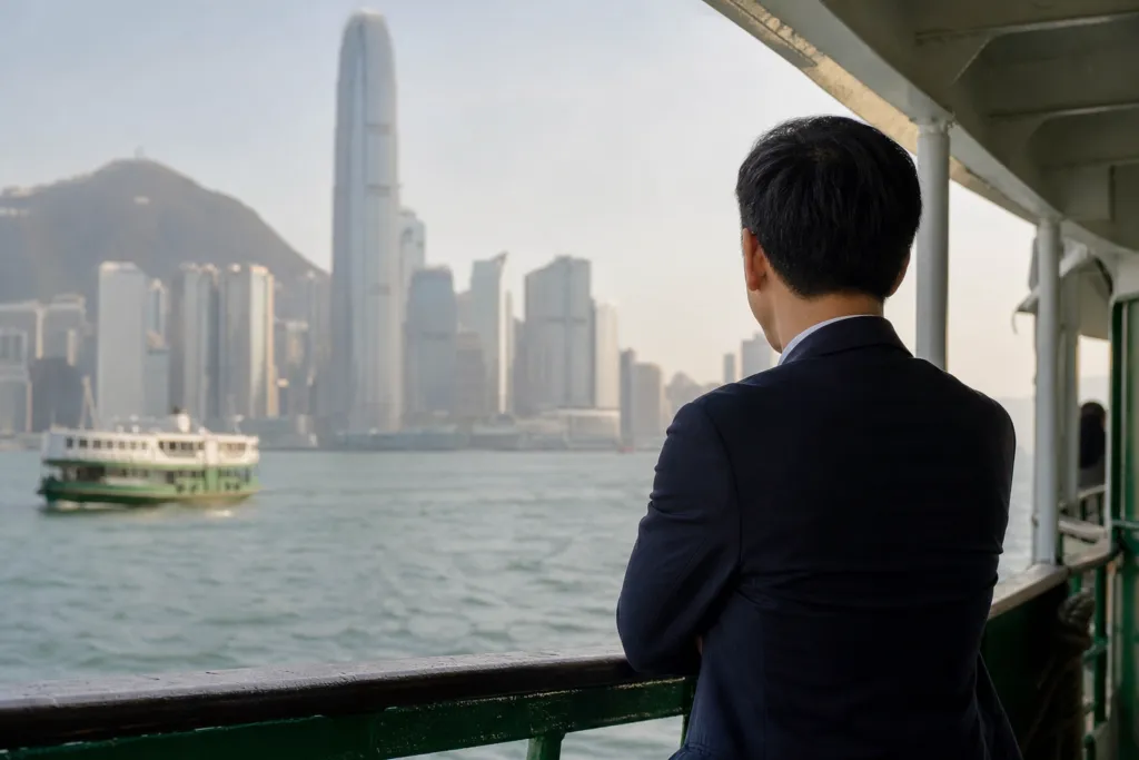 convertible bonds hong kong