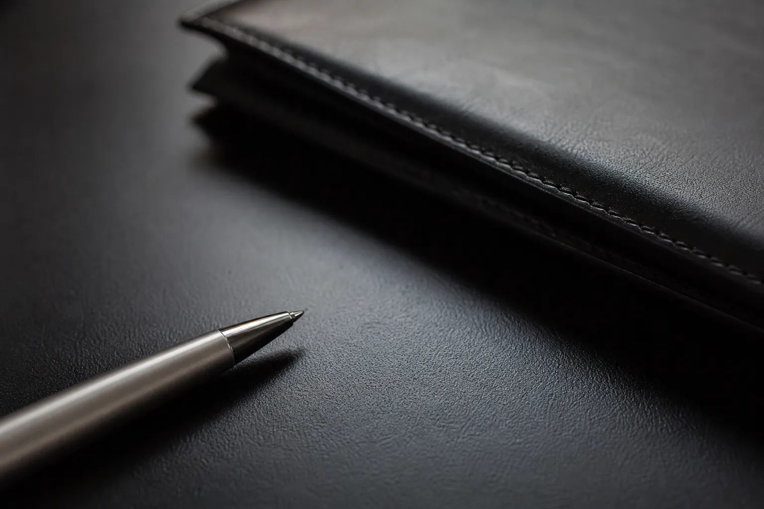 convertible loan note