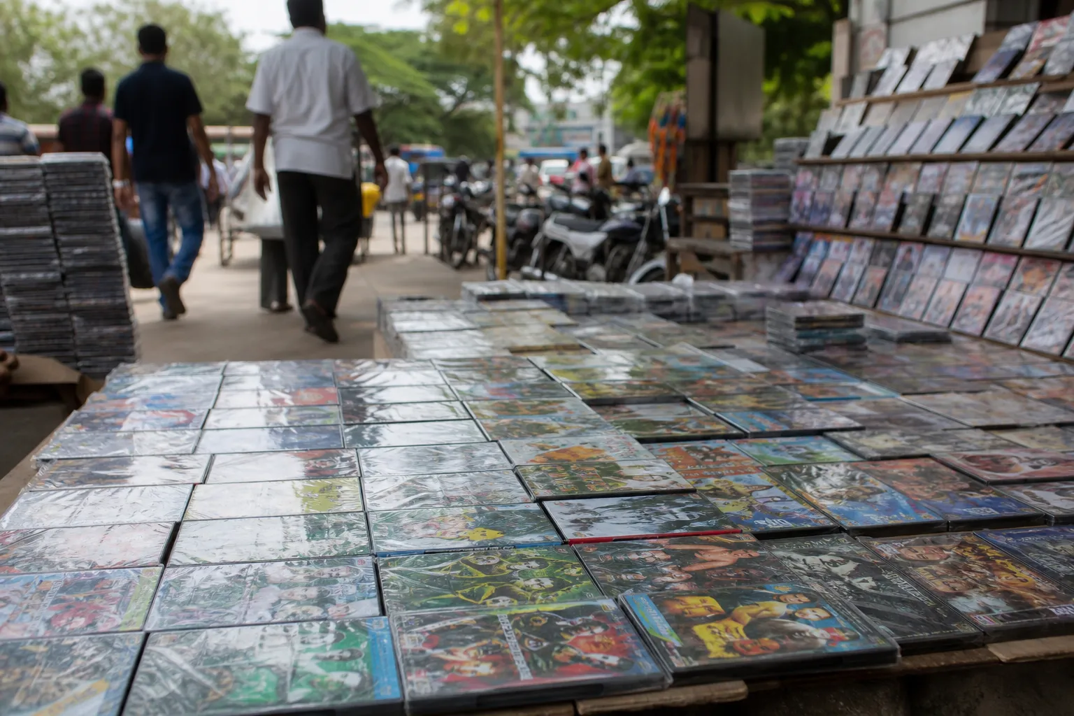 copyright damages sri lanka