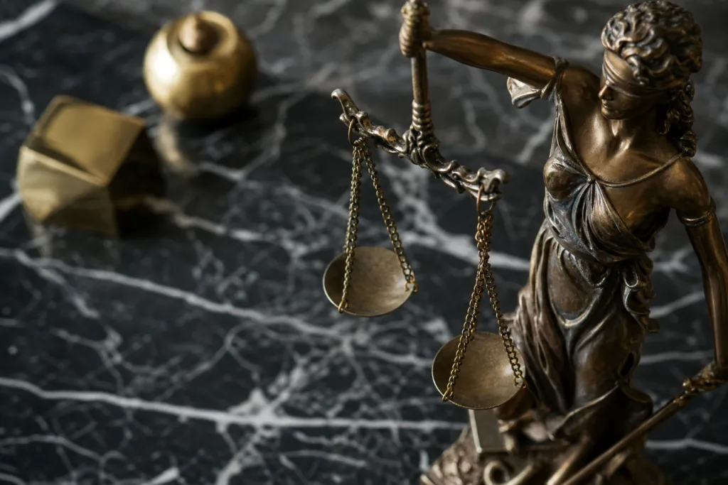 corporate governance croatia