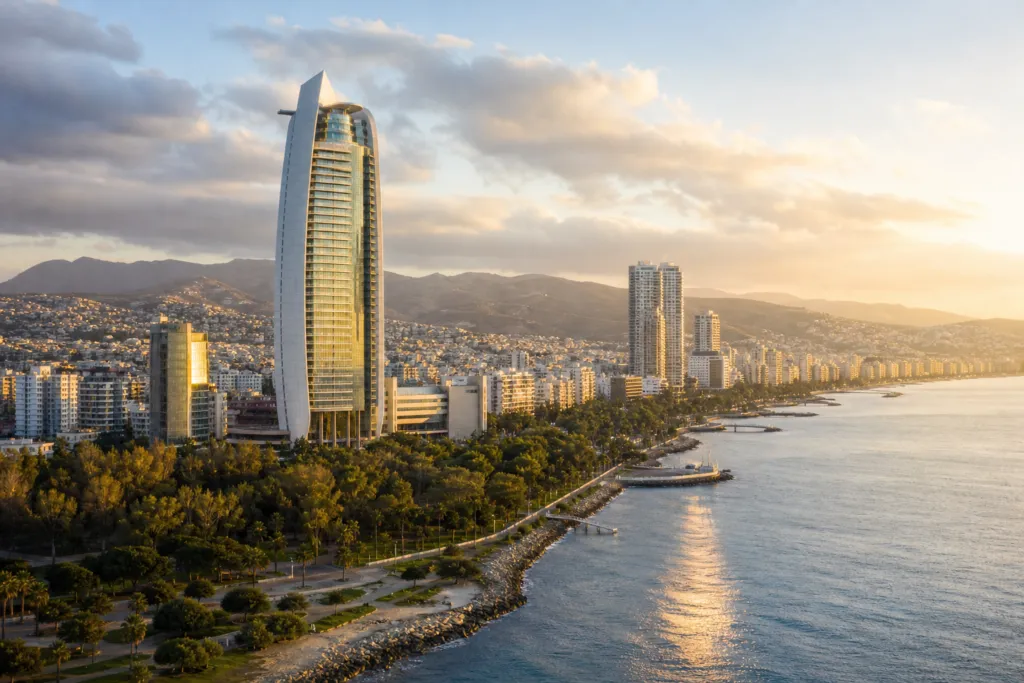 corporate income tax cyprus
