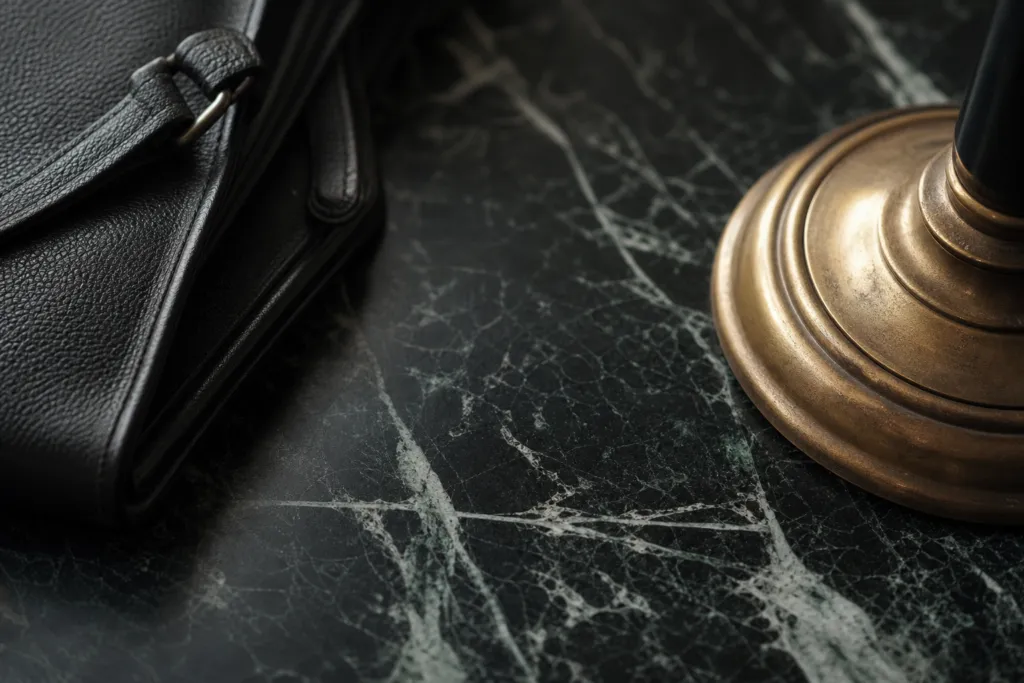 corporate internal investigation greece